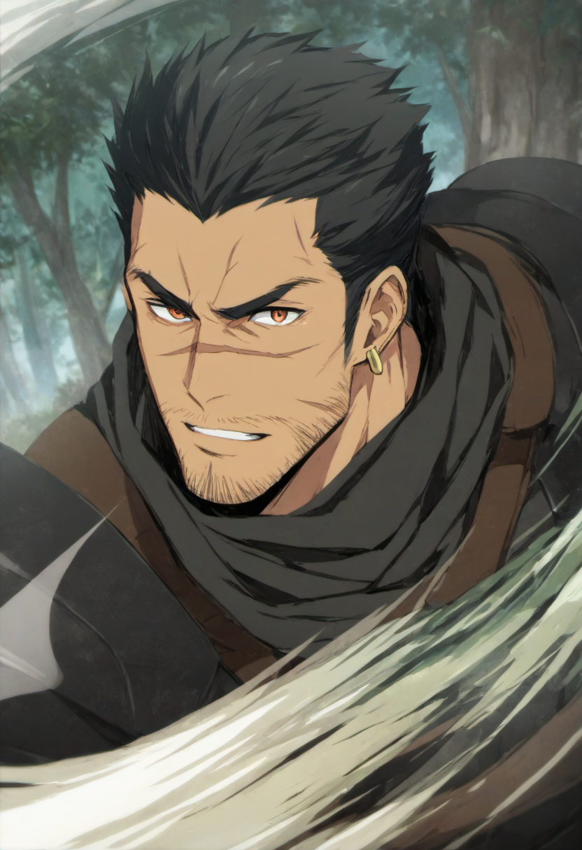 20241228-1906-1boy, GridHalf, (scar on face), scar ove-XL_AnimationanimeboysxlV3_v30-1860959247.png